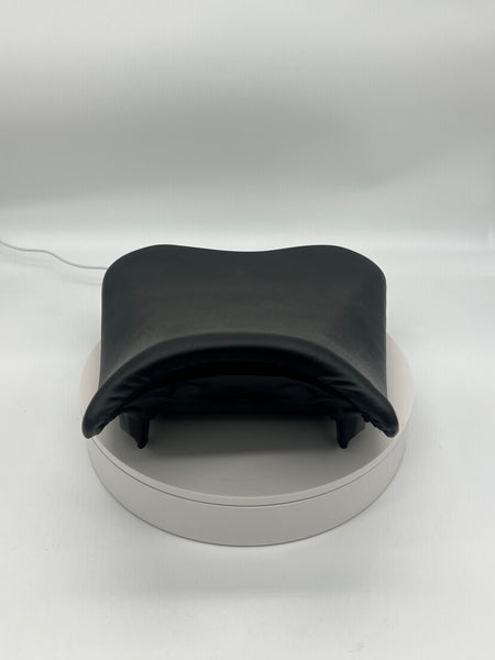 Emmo Zone/Tao Leo Driver Seat
