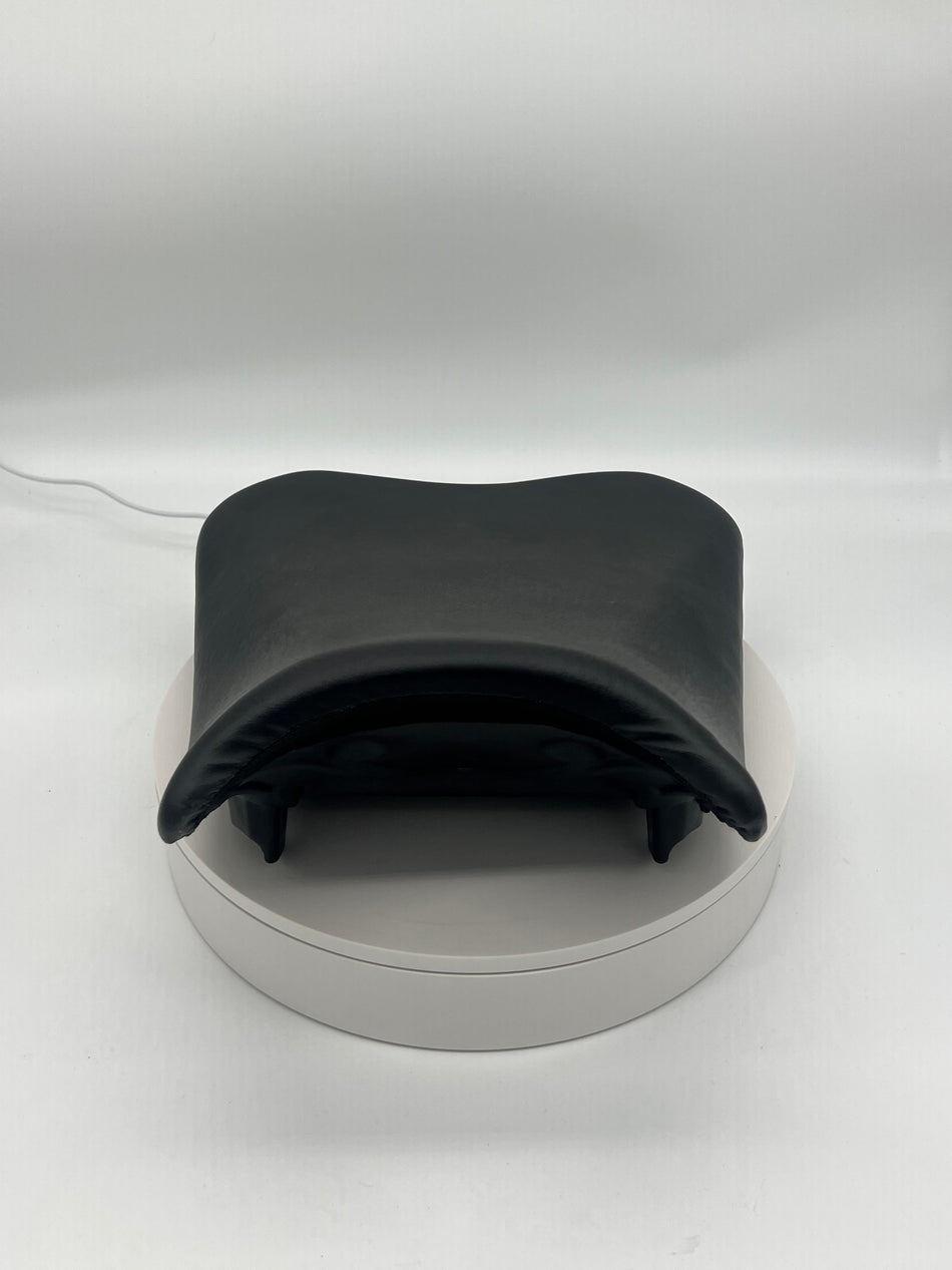 Emmo Zone/Tao Leo Driver Seat