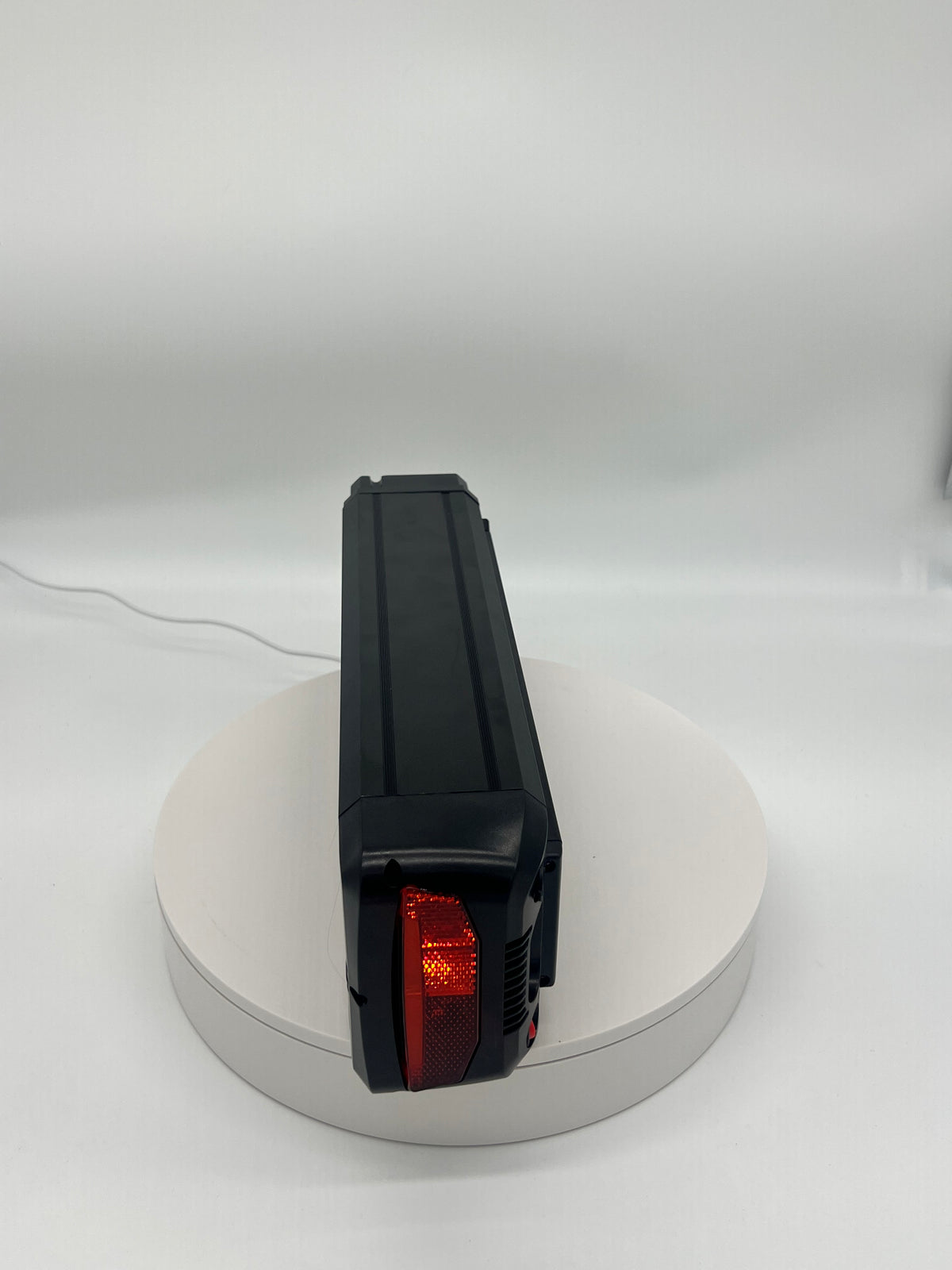Emmo Lithium Bicycle Battery VGO Pro/VGO C