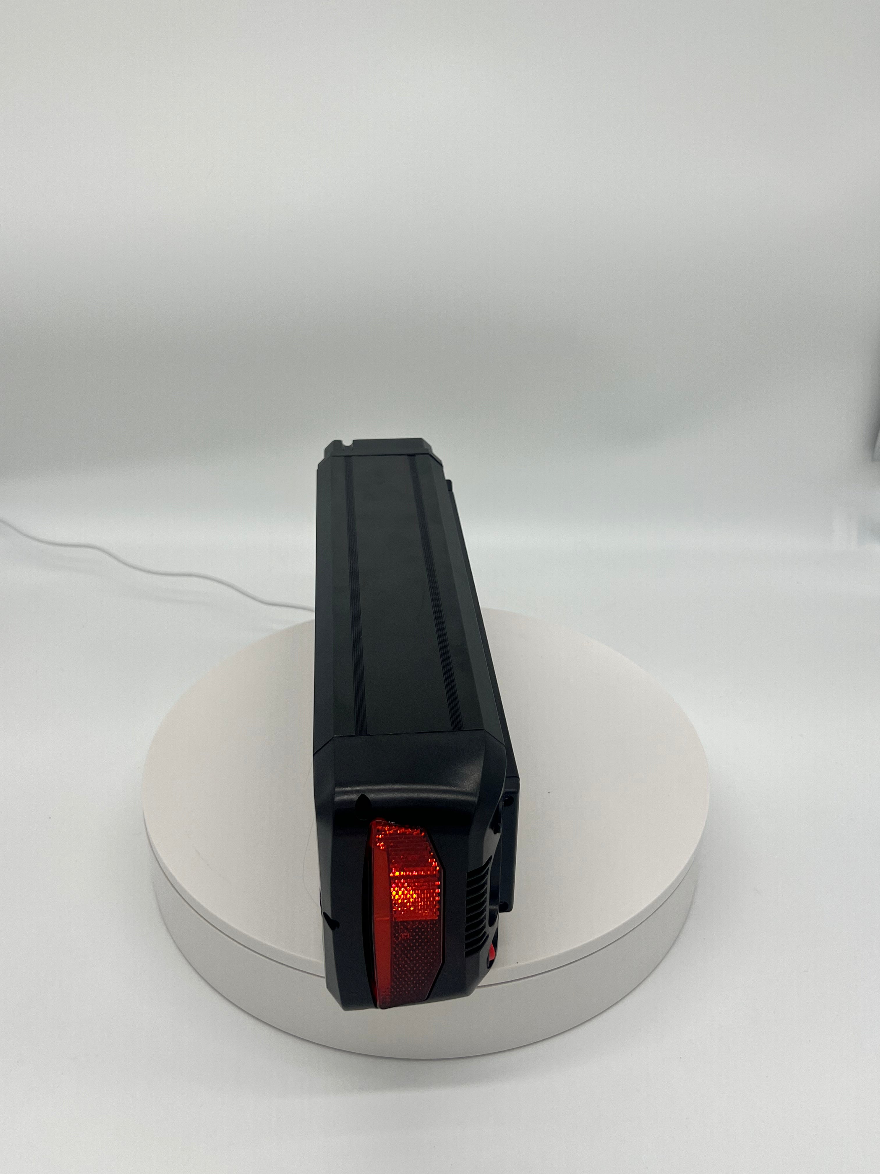 Emmo Lithium Bicycle Battery VGO Pro/VGO C