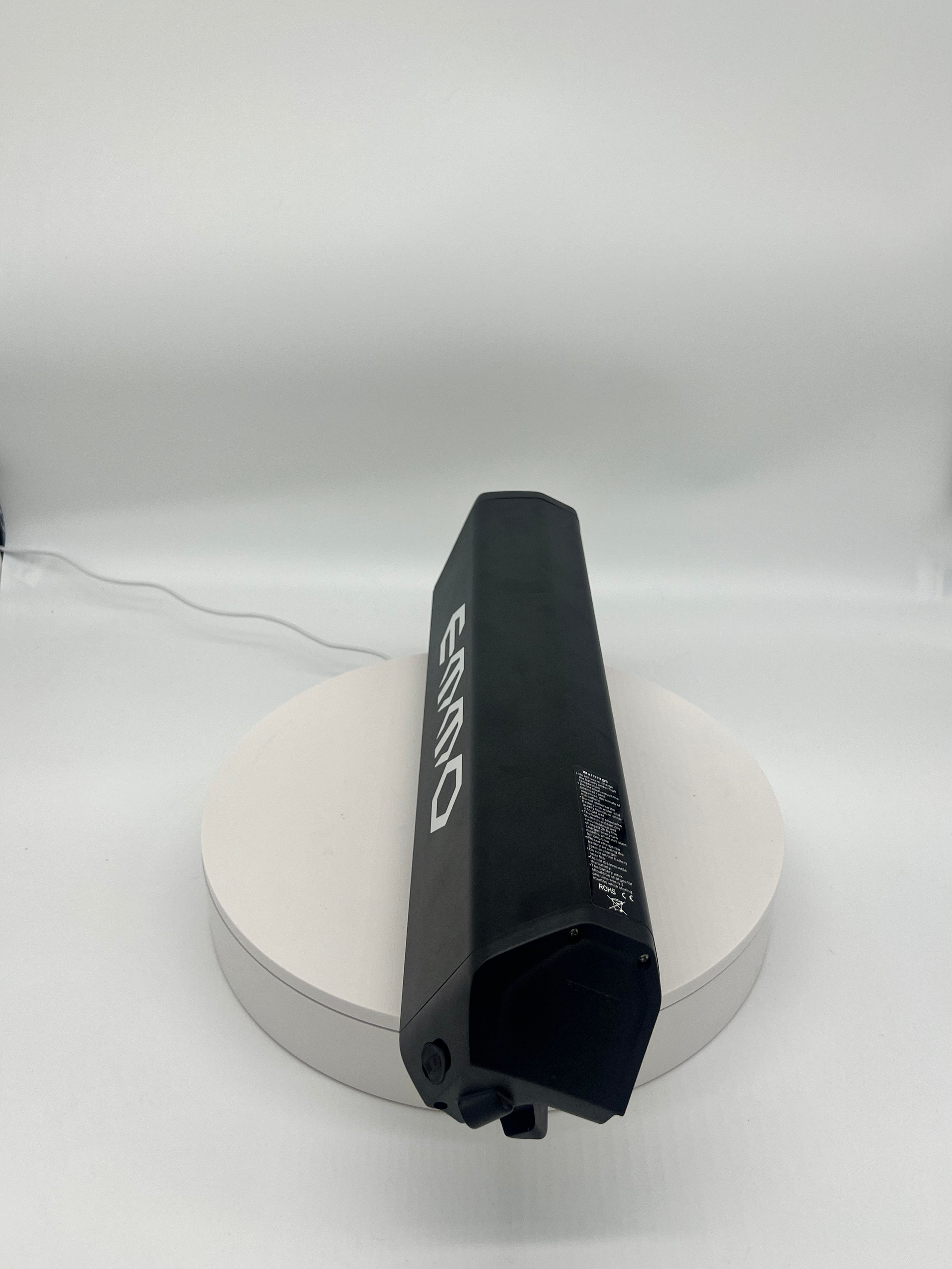 Emmo Lithium Bicycle Battery - Ewild X/Monta X