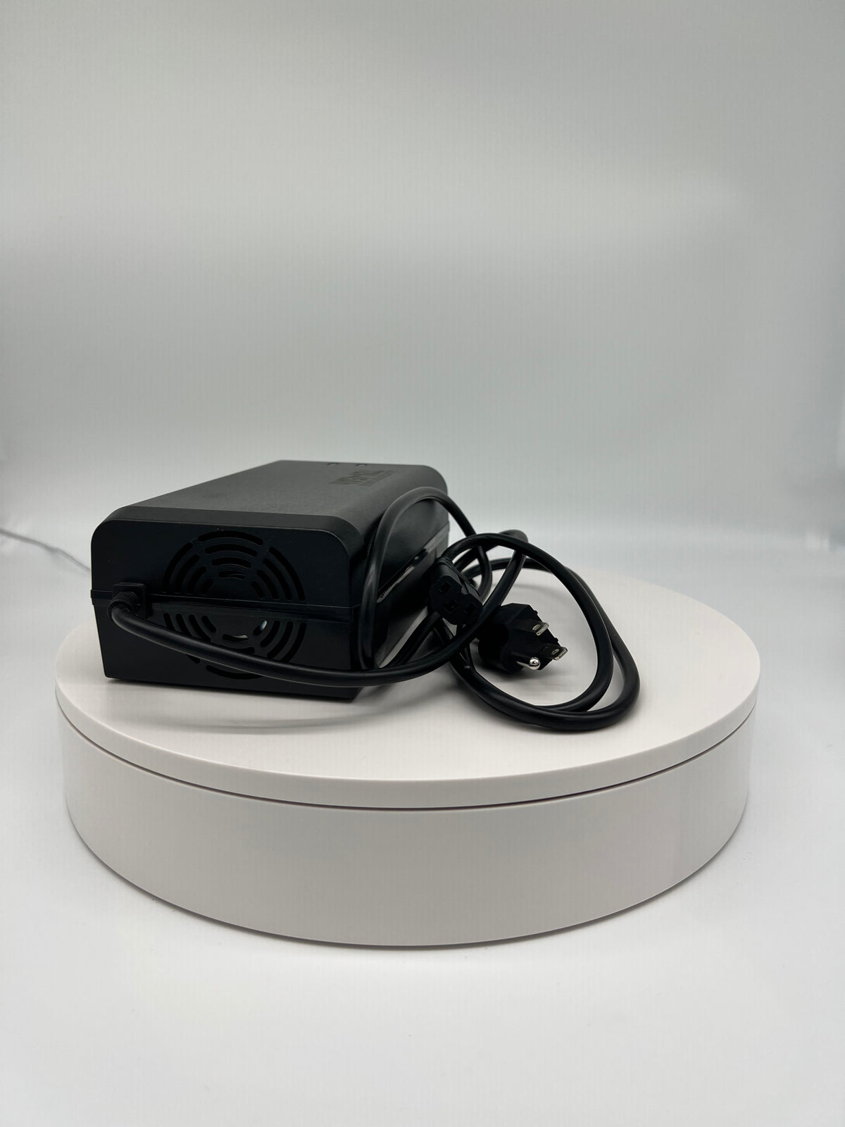 72v45ah Sealed Lead Acid Charger