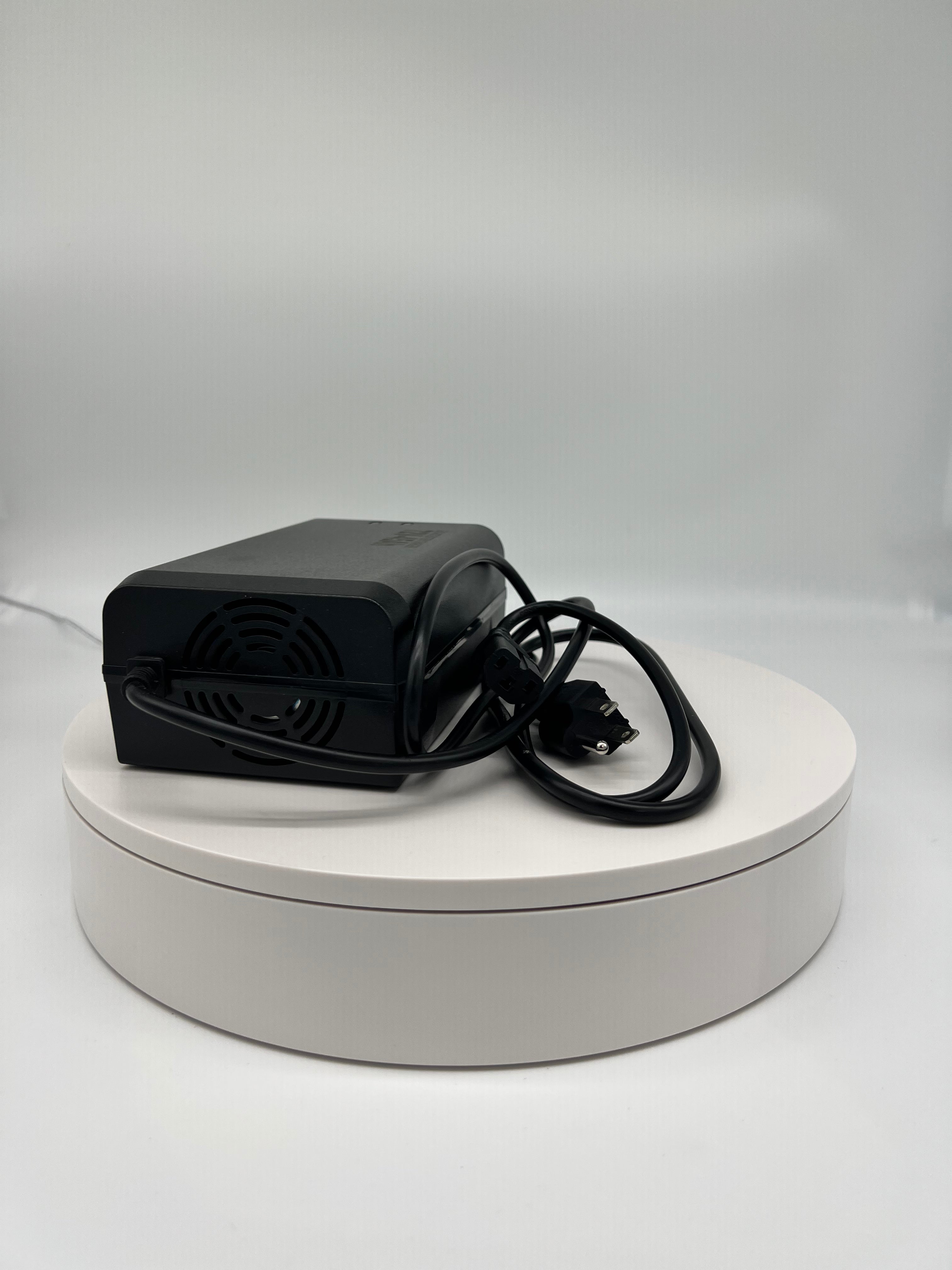72v45ah Sealed Lead Acid Charger