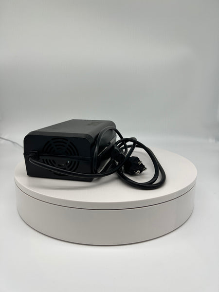72v45ah Sealed Lead Acid Charger