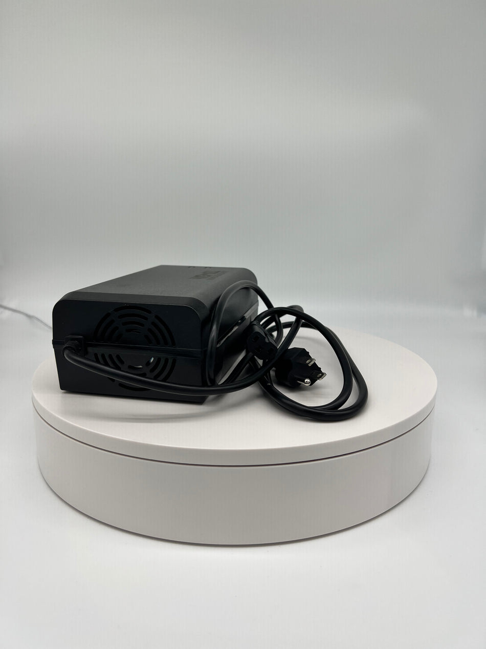 72v45ah Sealed Lead Acid Charger