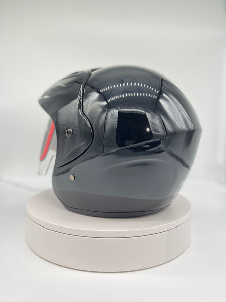 PHX Street Elite Helmet