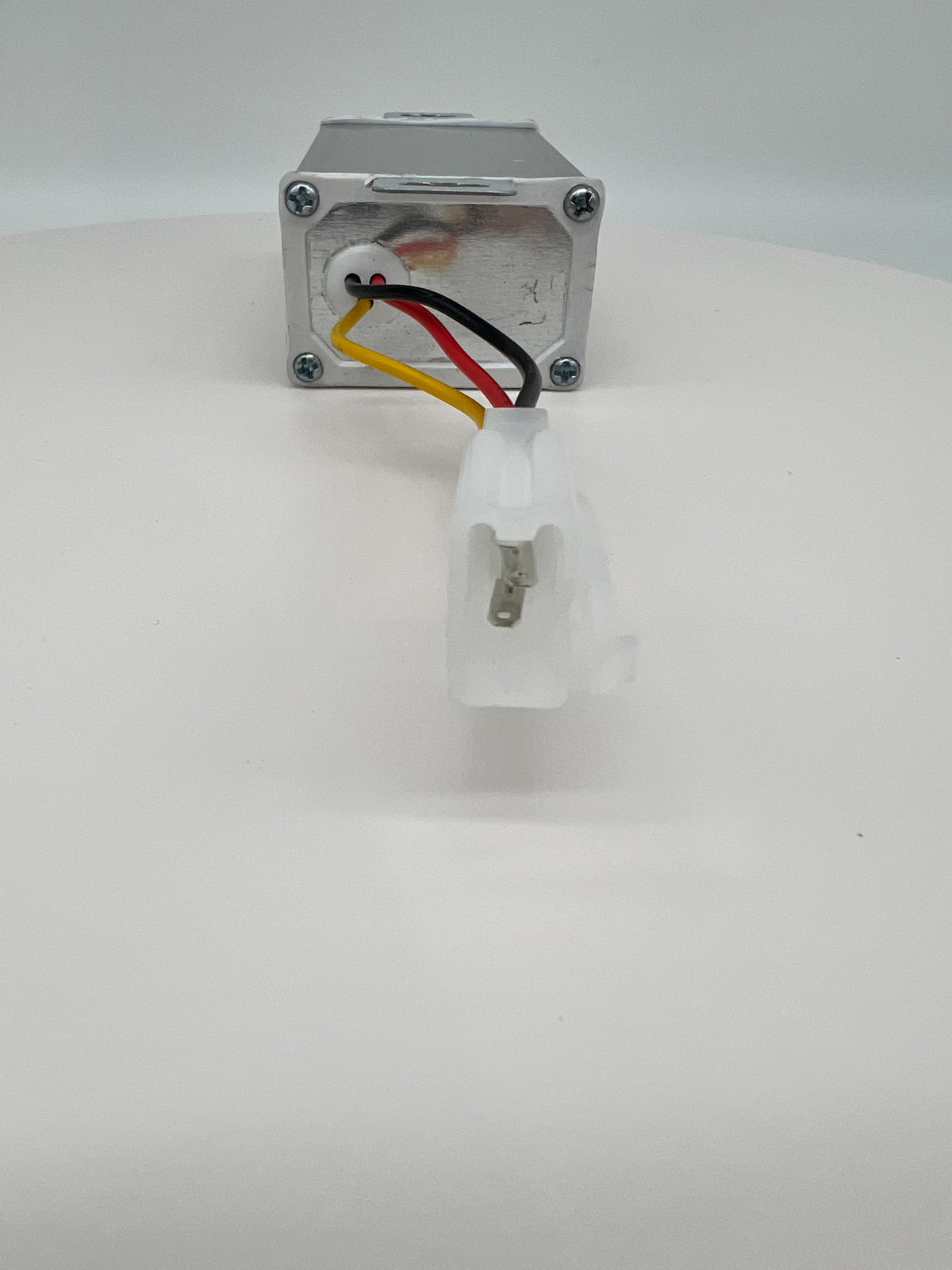 DC Converter Inverter 12 volt converter 48v to 84v sytems