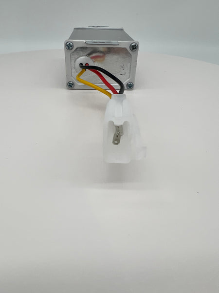 DC Converter Inverter 12 volt converter 48v to 84v sytems