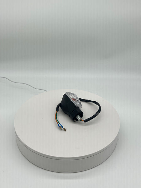 Tao Gemini Signal Light