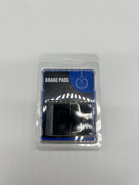 Emmo Bicycle Brake Pads