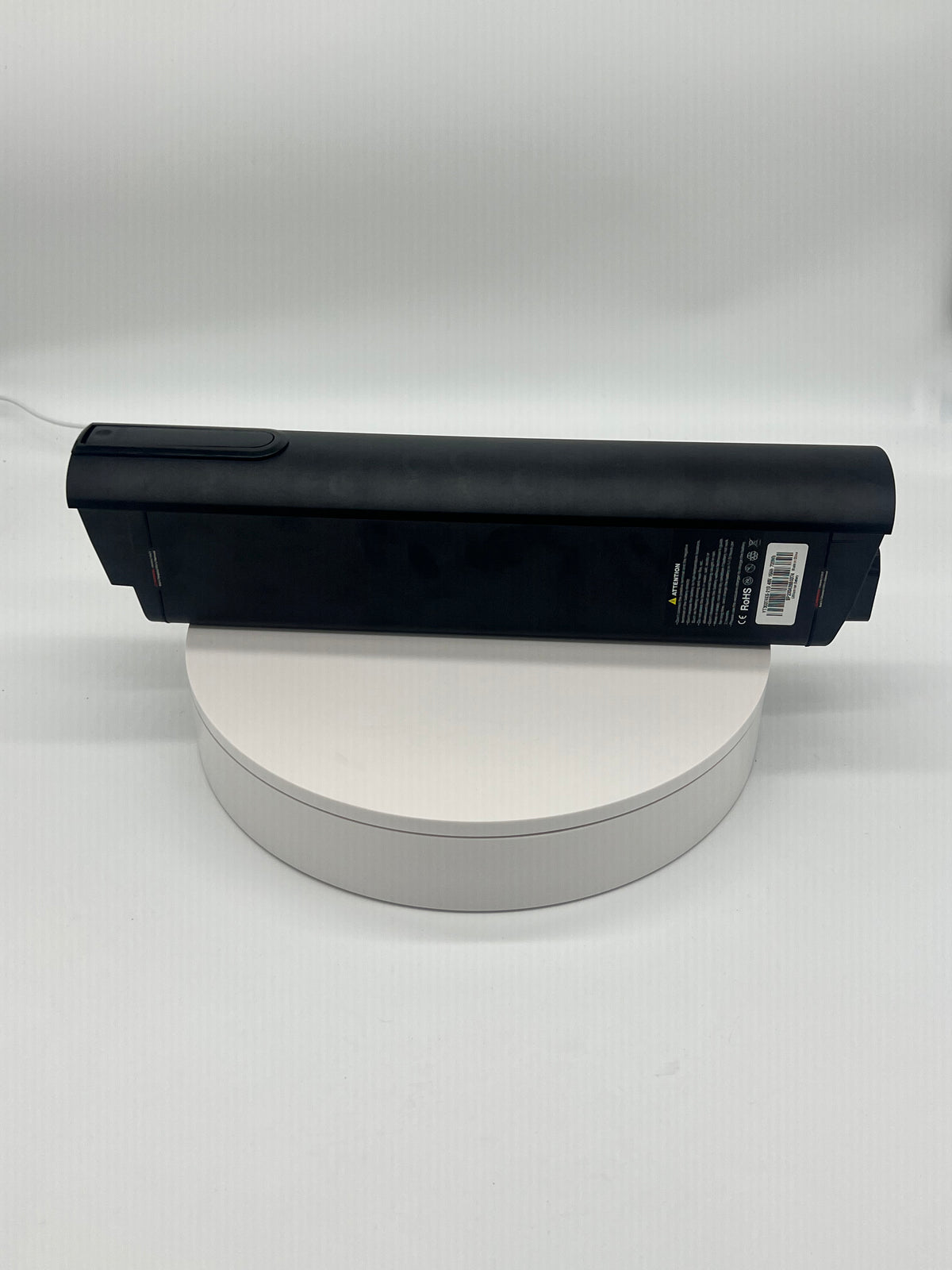 Taubik Aspect Battery