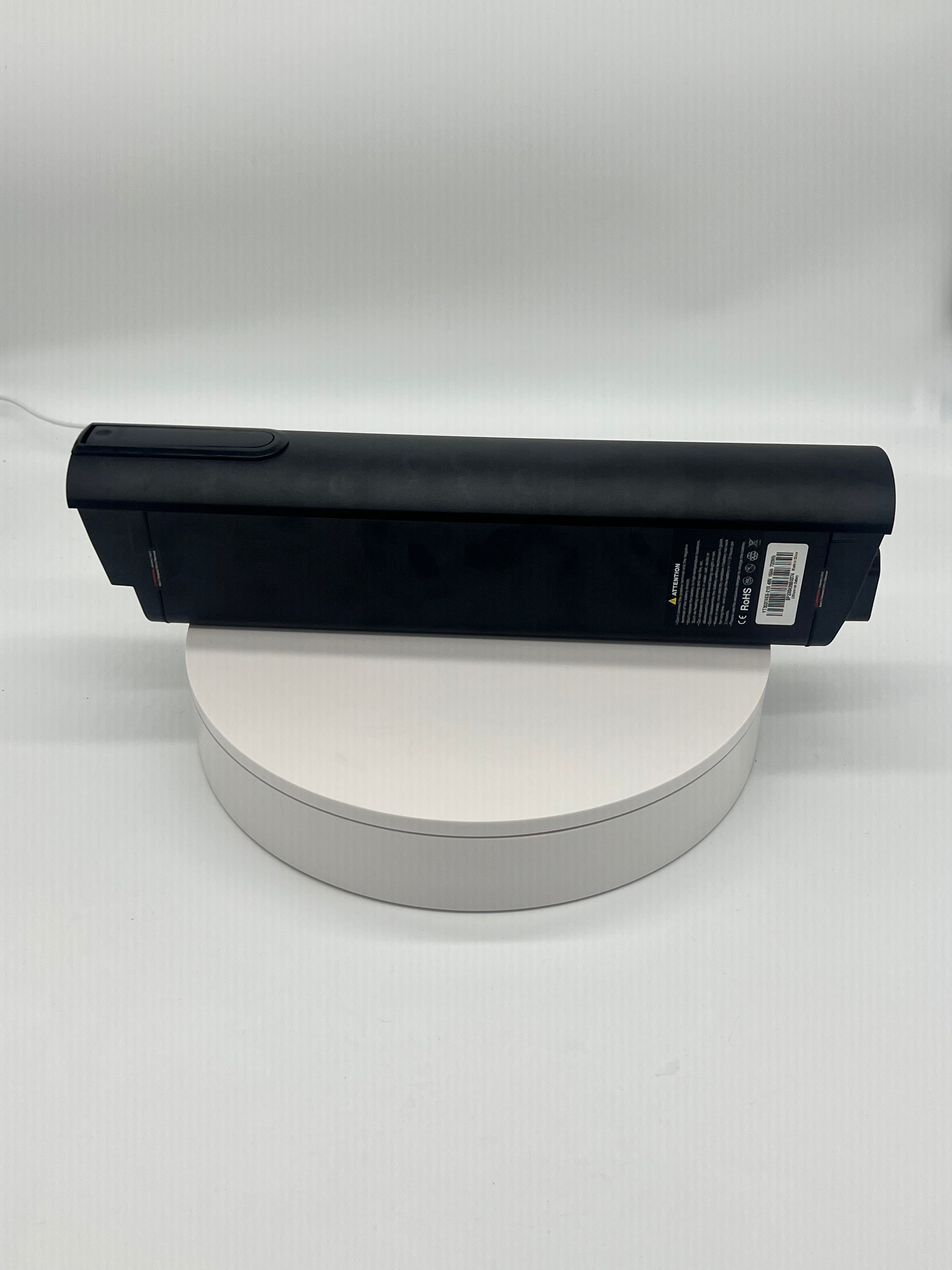 Taubik Aspect Battery