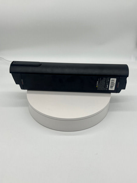 Taubik Aspect Battery