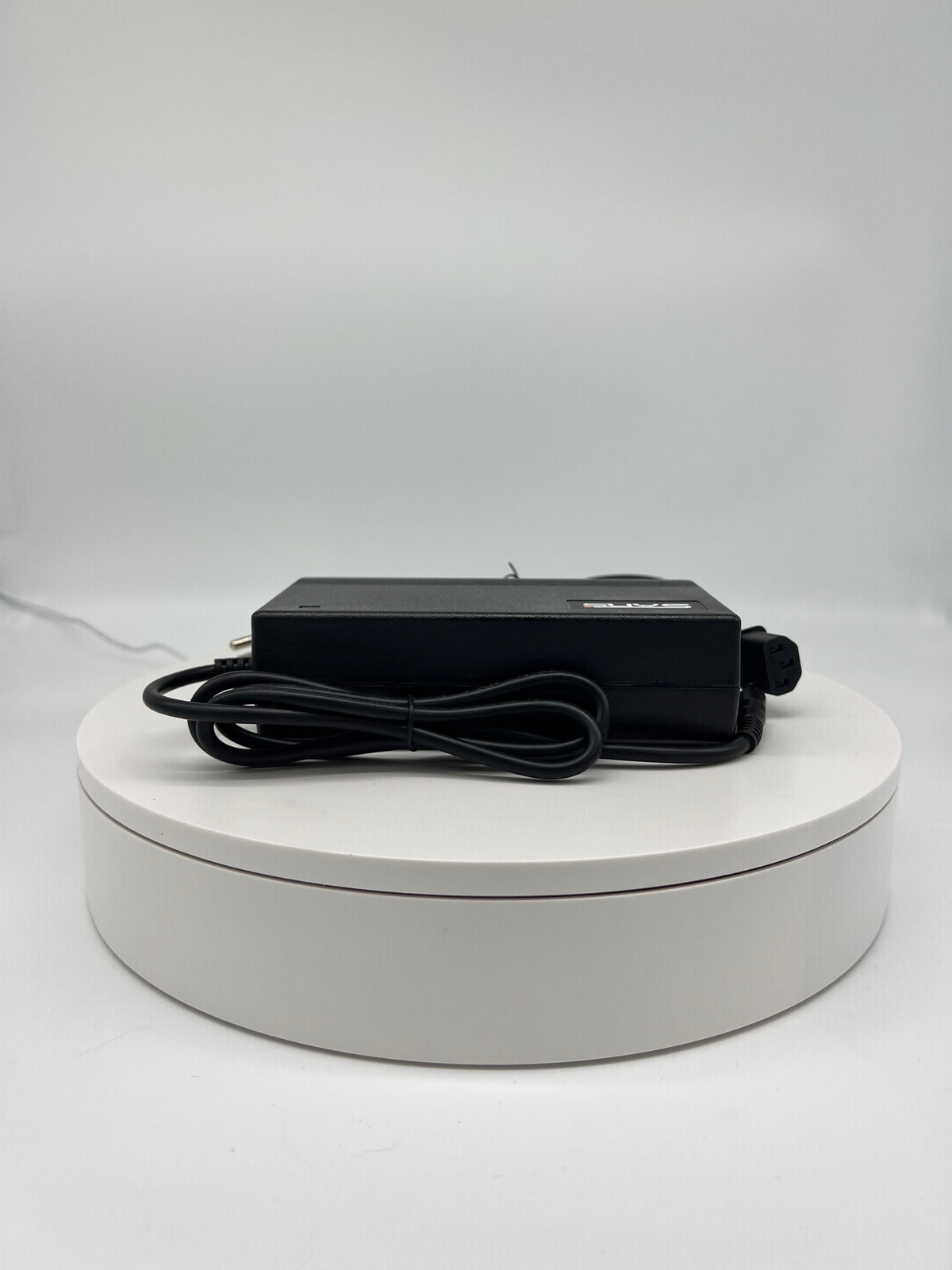 48v Emmo Lithium Bicycle Charger