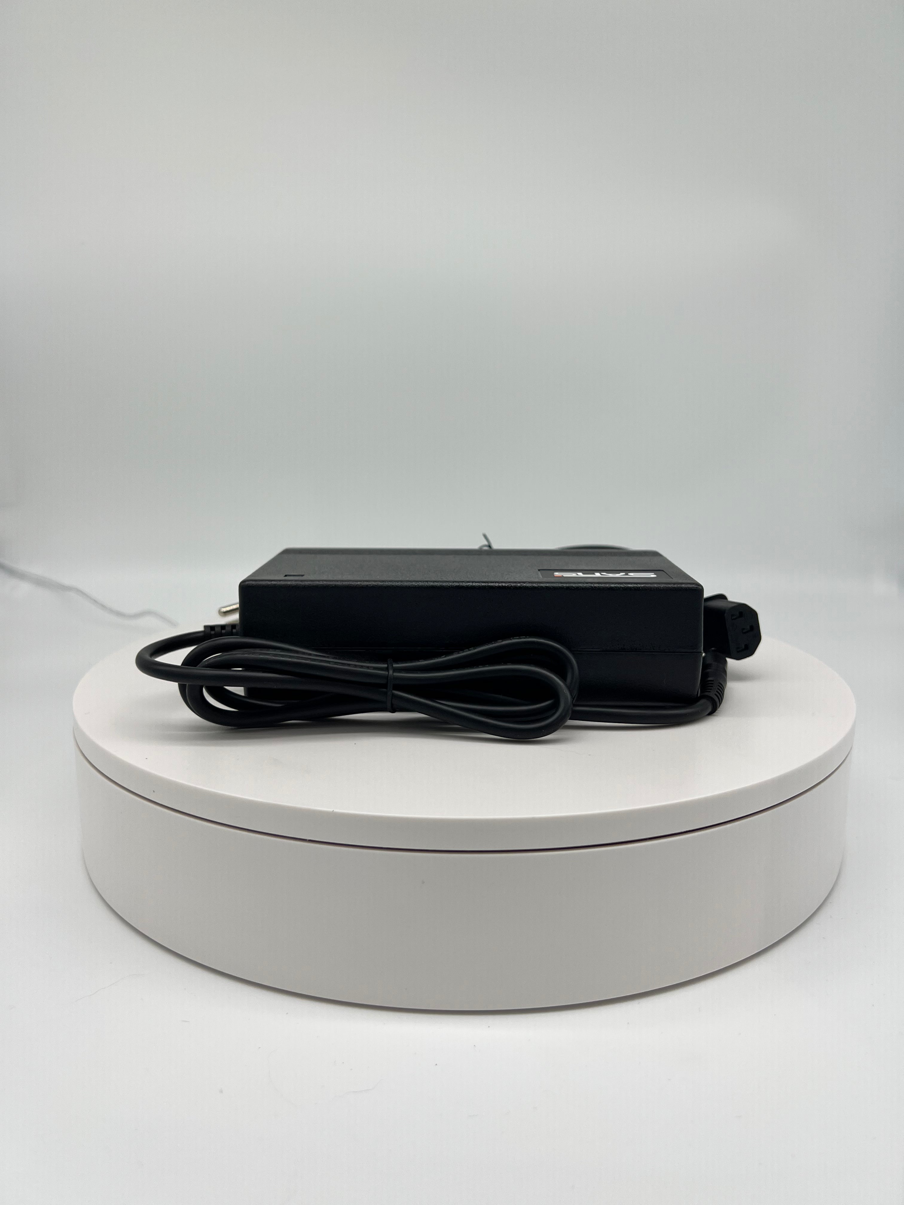48v Emmo Lithium Bicycle Charger