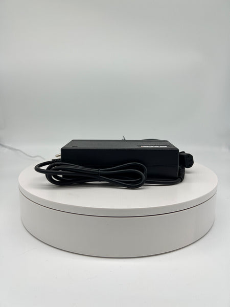48v Emmo Lithium Bicycle Charger