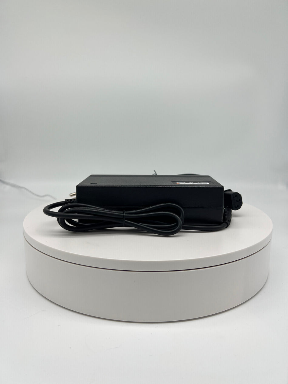 48v Emmo Lithium Bicycle Charger