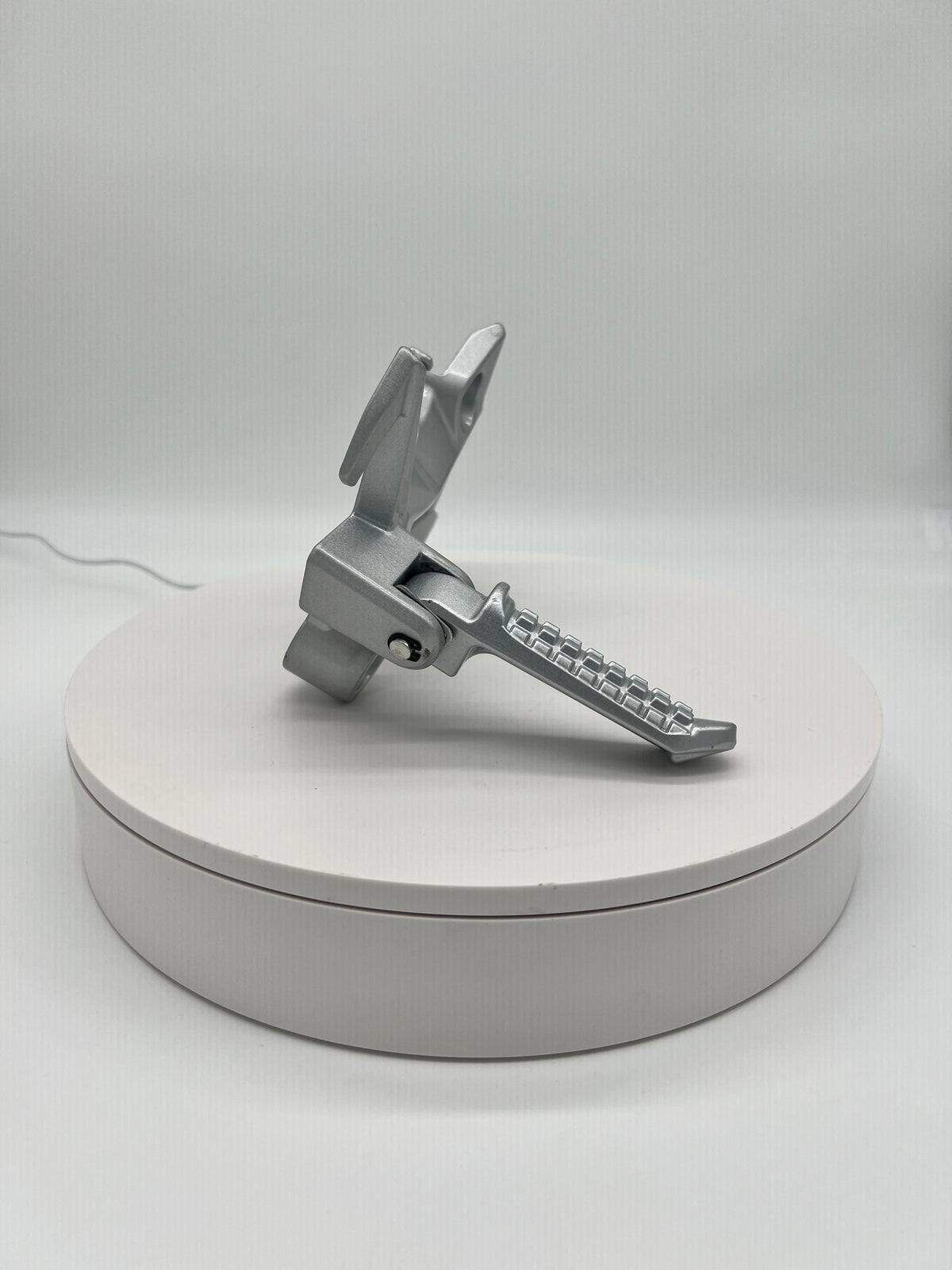 Emmo Zone Pegs