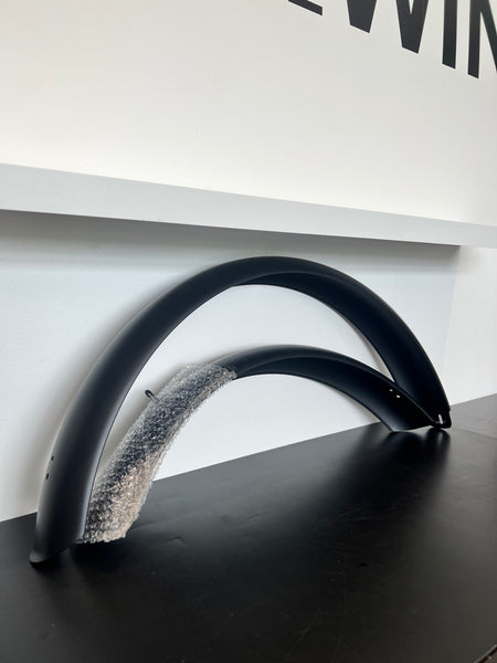 EWild Fenders