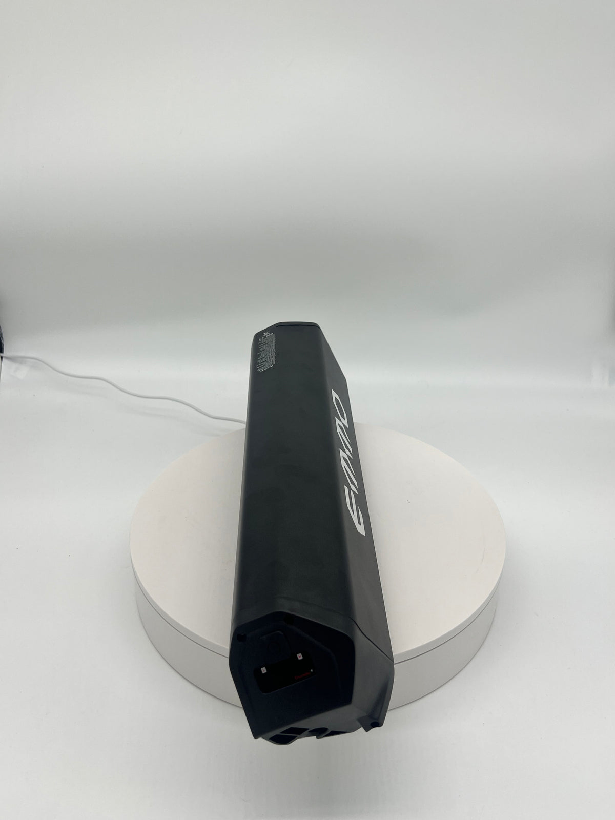 Emmo Lithium Bicycle Battery - Ewild X/Monta X