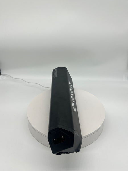 Emmo Lithium Bicycle Battery - Ewild X/Monta X