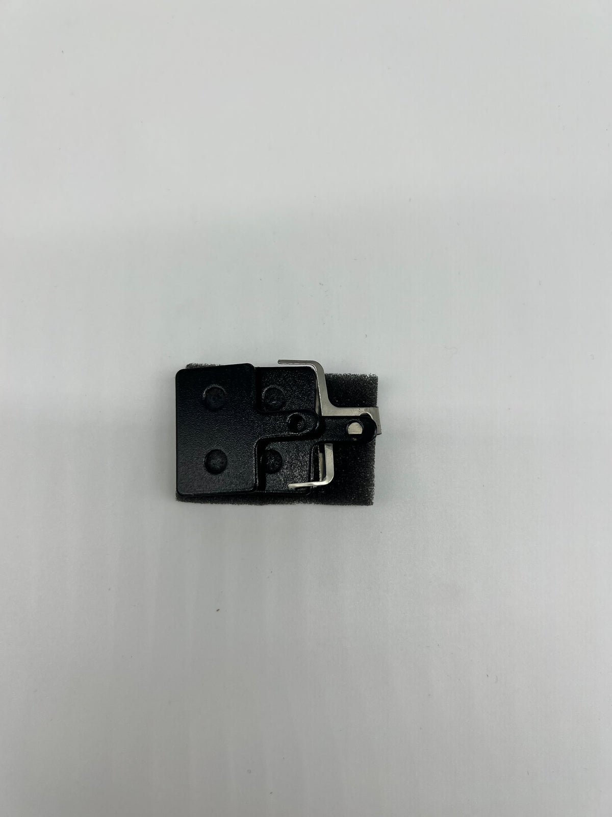 Emmo Bicycle Brake Pads