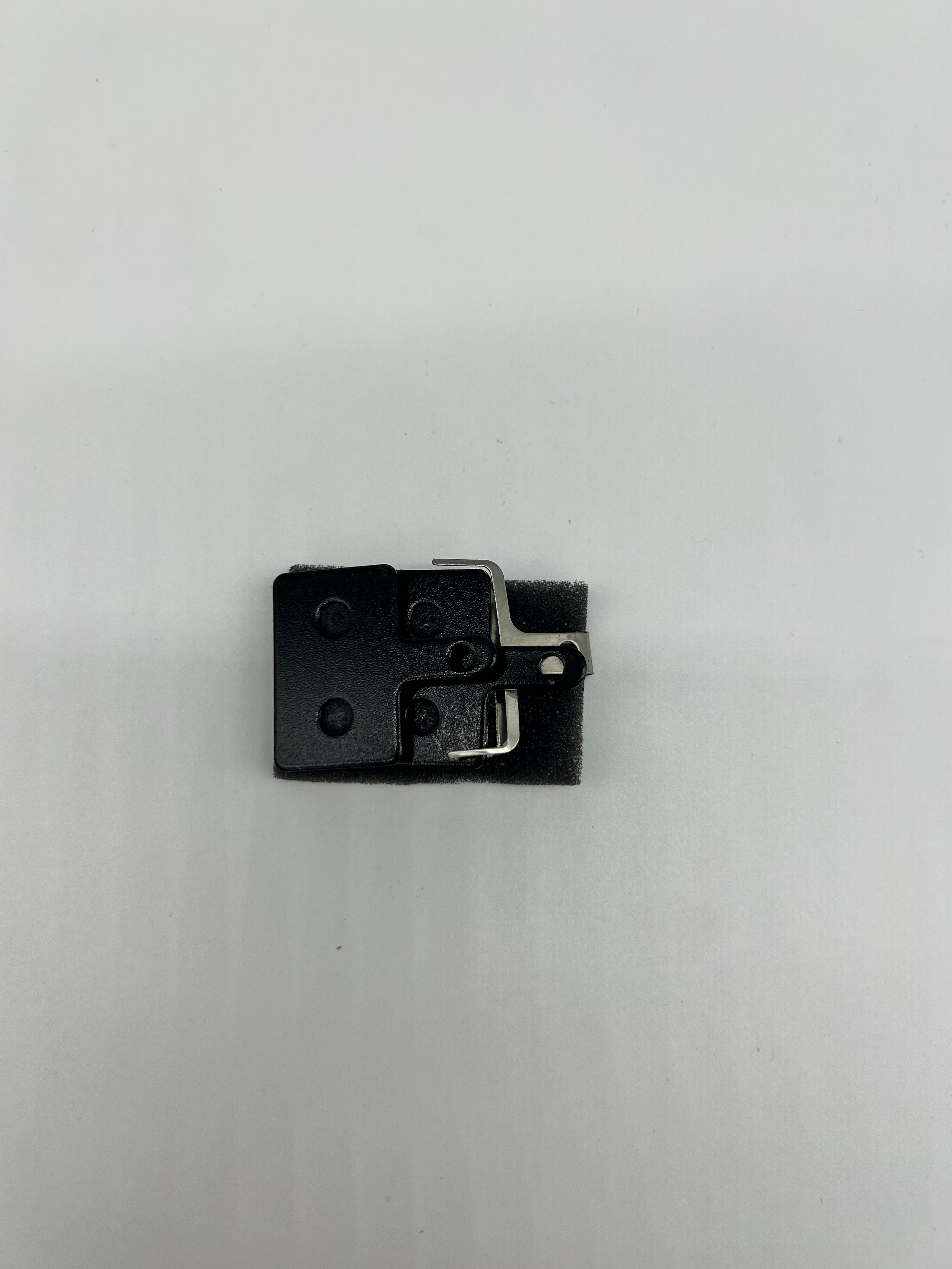 Emmo Bicycle Brake Pads