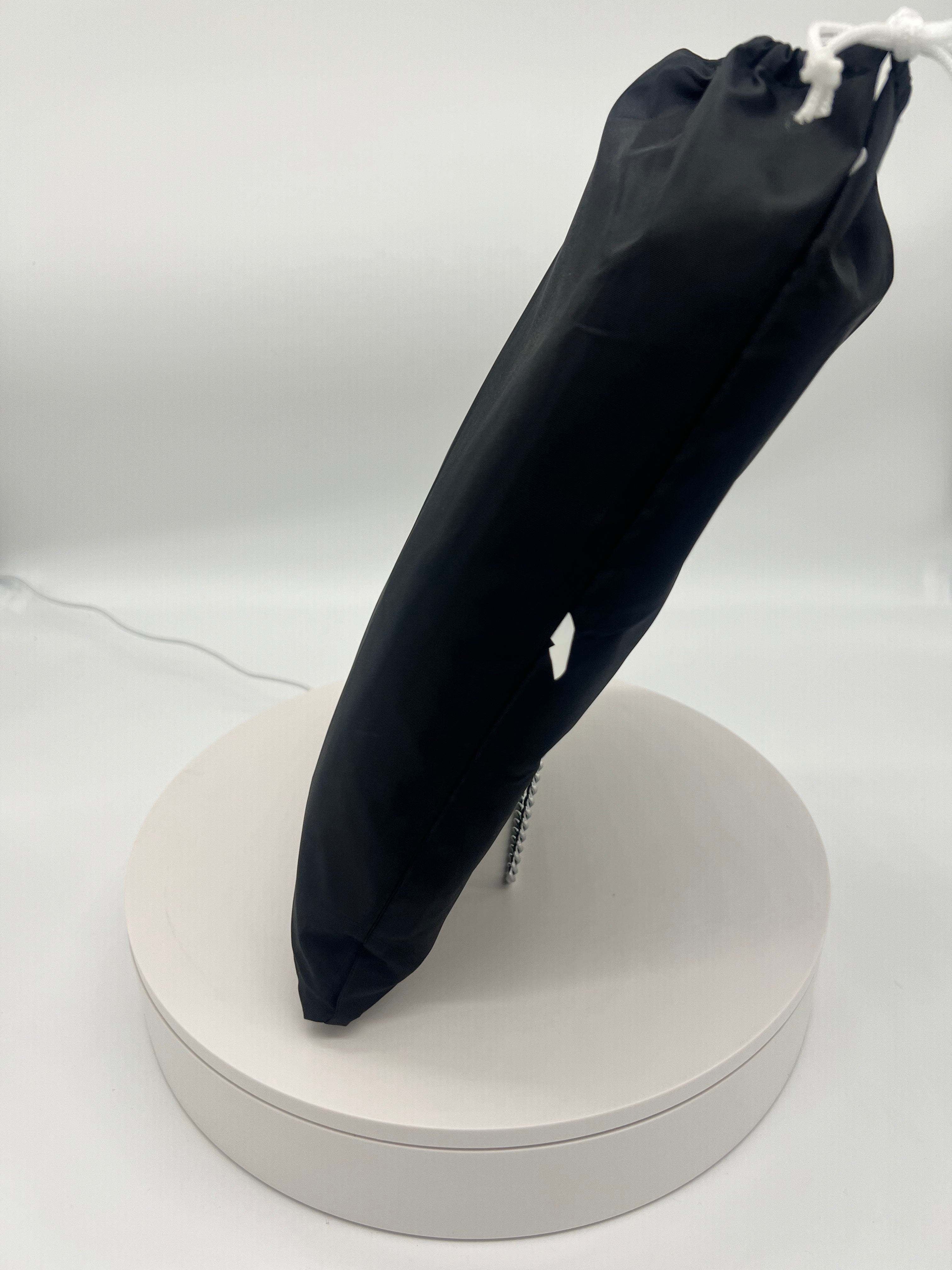 Emmo Rain Cover for Scooters & E-Motorcycles