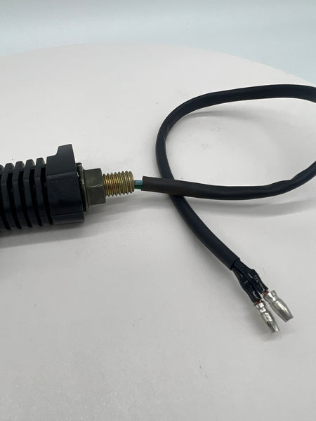 Emmo Gandan/DX Rear Signal Light