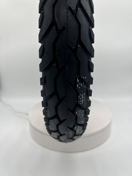 16 x 3 Tubeless Tire