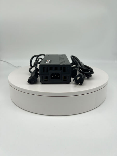 48v Emmo Lithium Scooter Charger