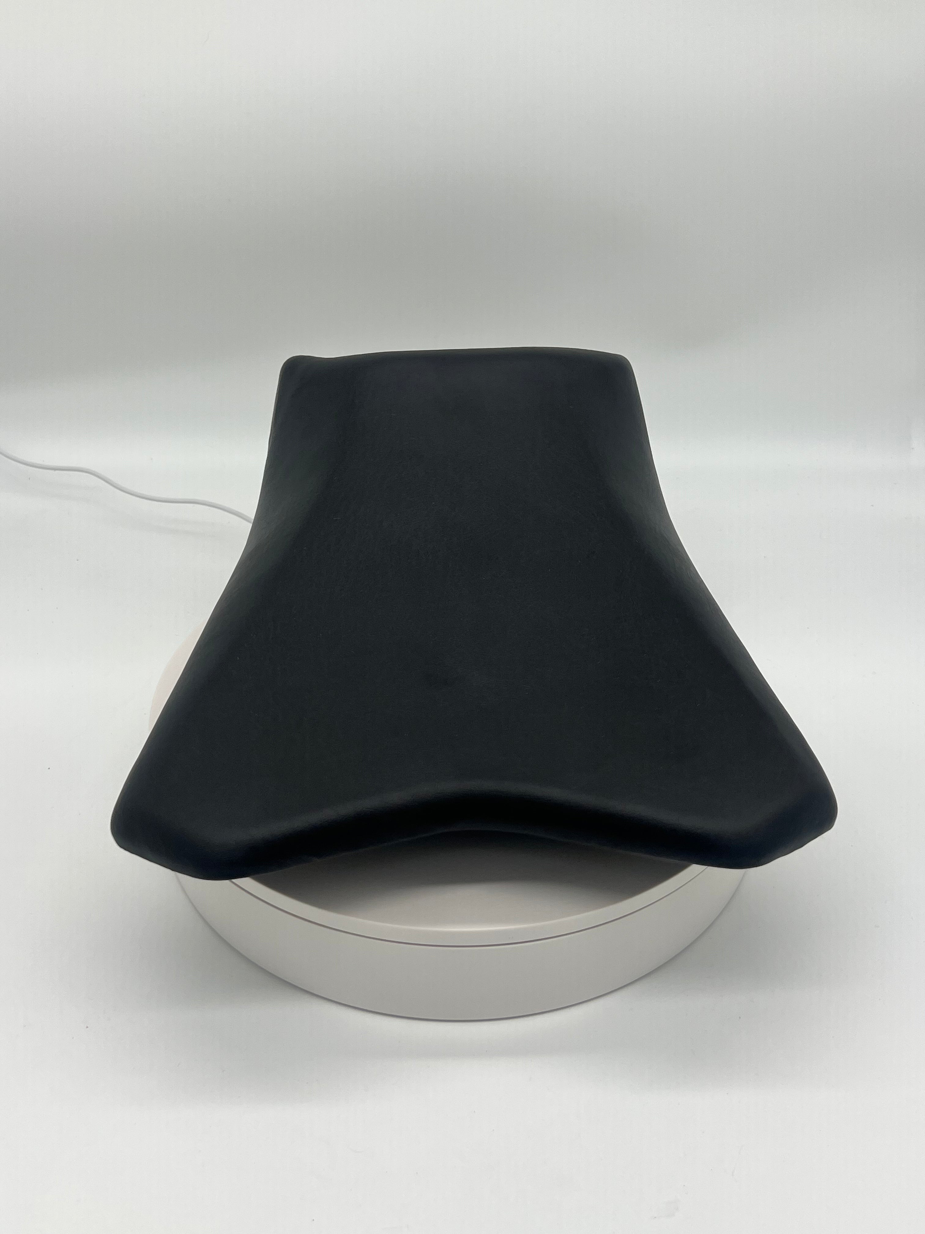 Emmo Zone/Tao Leo Driver Seat