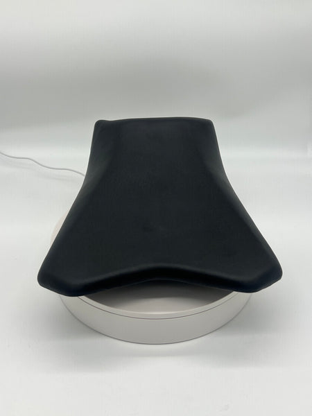 Emmo Zone/Tao Leo Driver Seat
