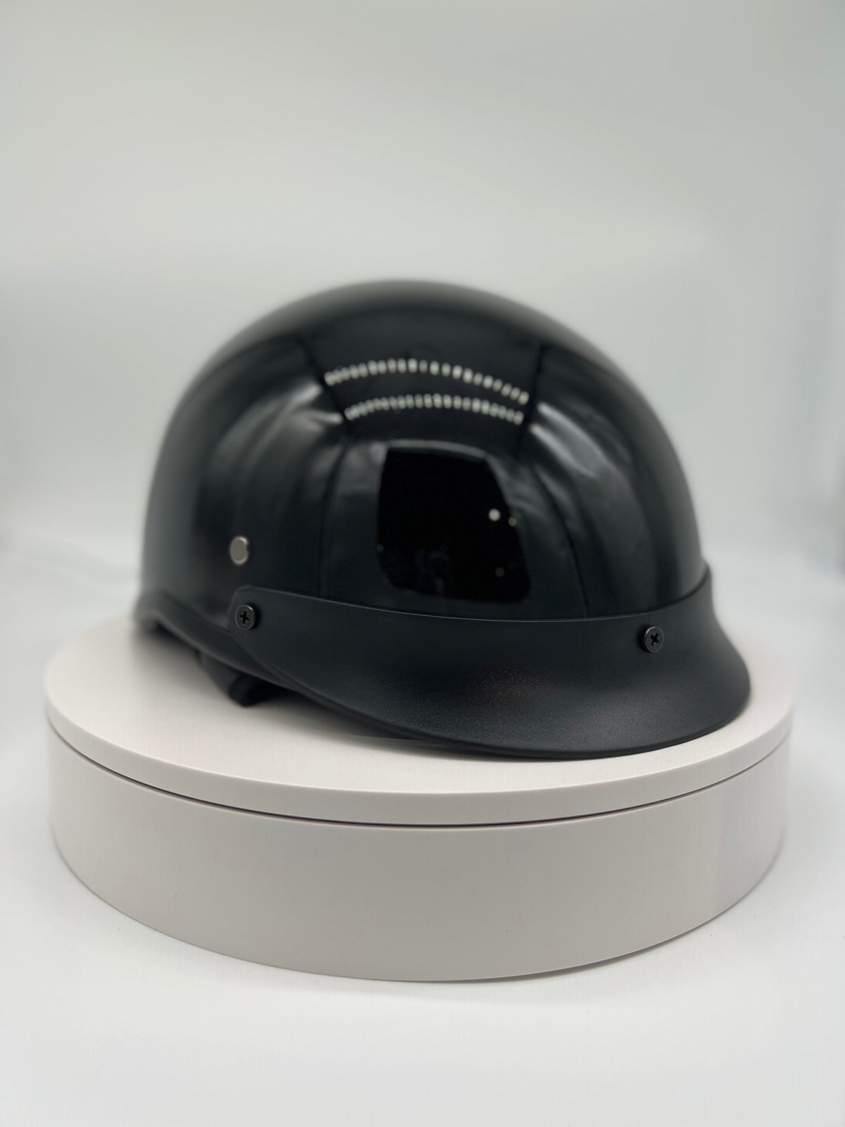 PHX Breeze 2.0 Half Helmet