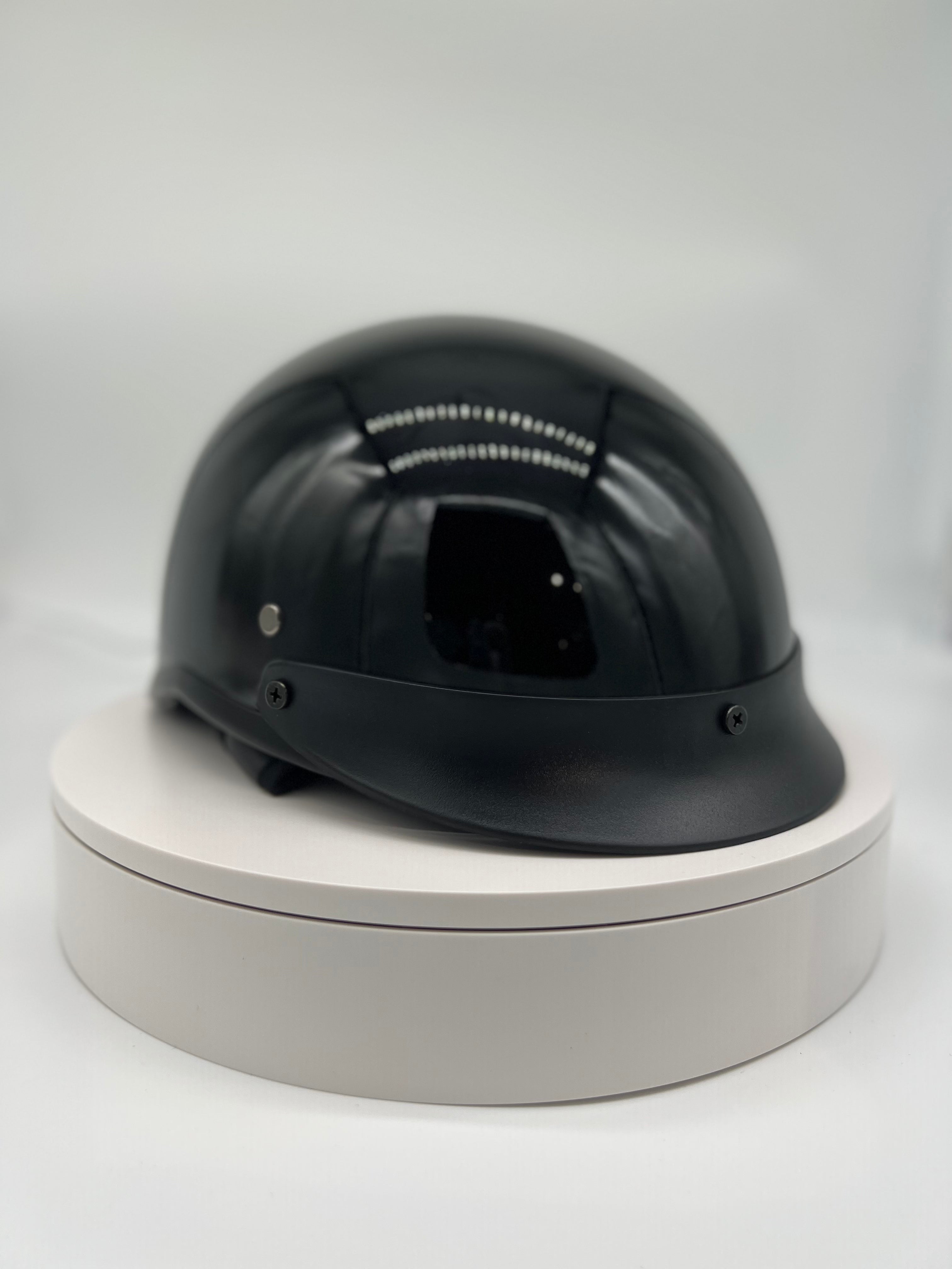 PHX Breeze 2.0 Half Helmet