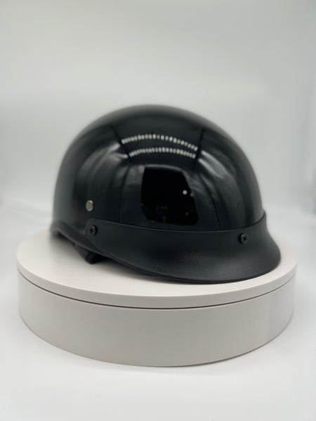 PHX Breeze 2.0 Half Helmet