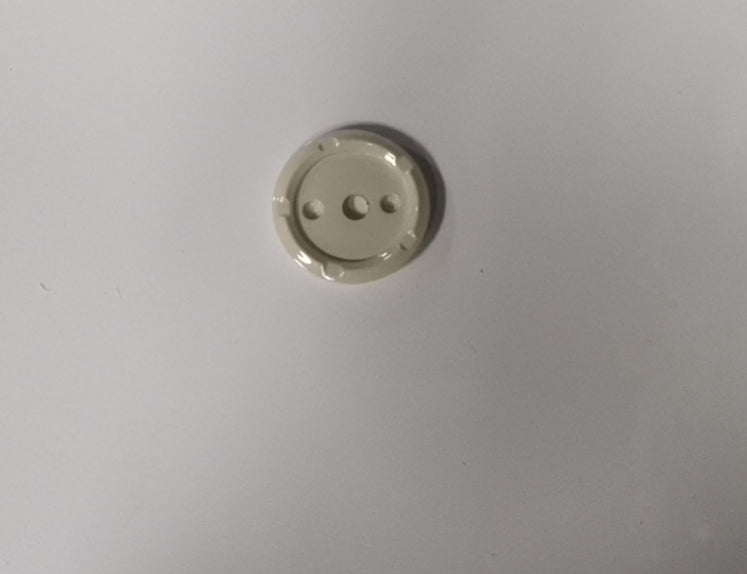 Emmo Nok Panel for Under Radio Controller