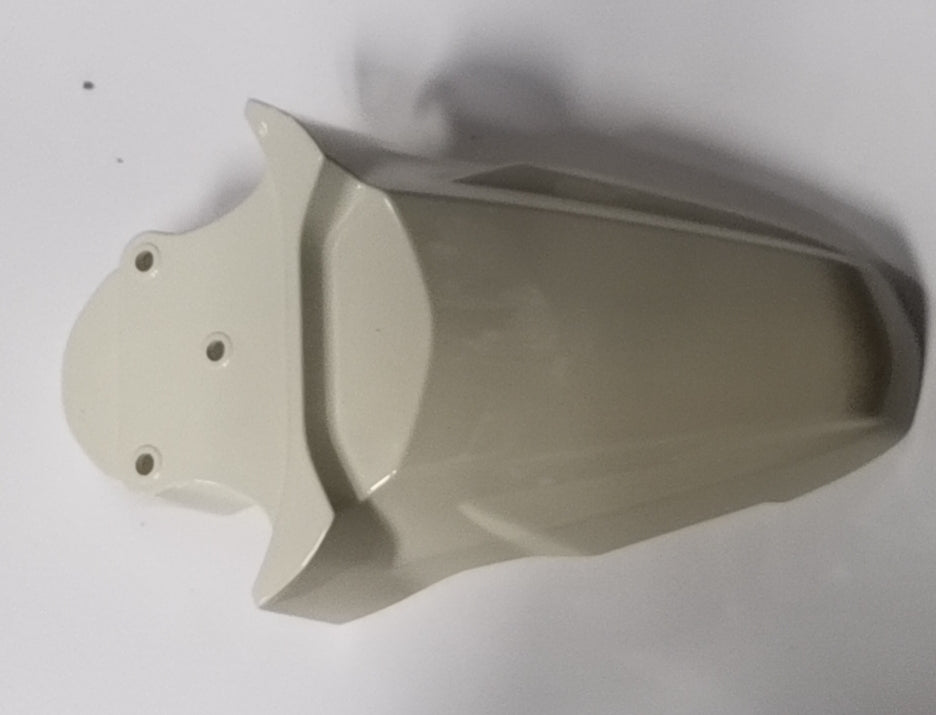 Emmo Nok Front Fender