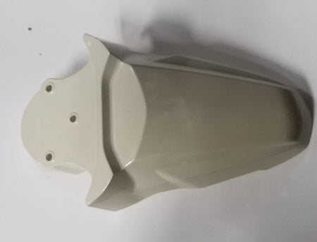Emmo Nok Front Fender