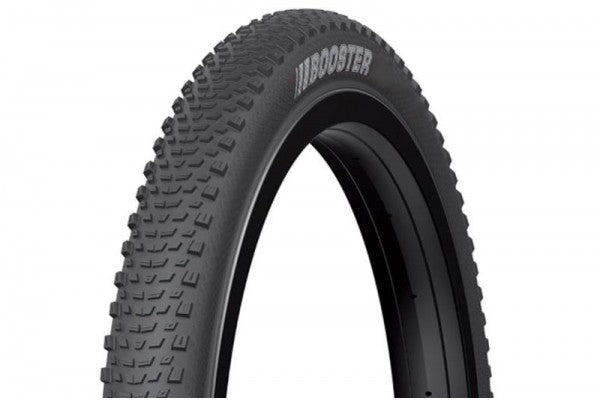 KENDA 29 X 2.40 BOOSTER TIRE