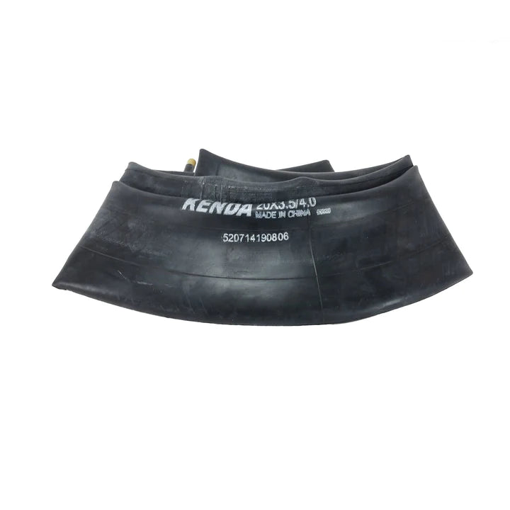 KENDA INNER TUBE 20 X 4 INCH FATE TIRE