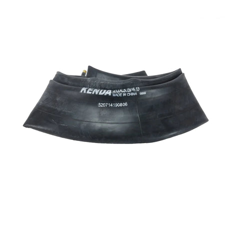 KENDA INNER TUBE 20 X 4 INCH FATE TIRE