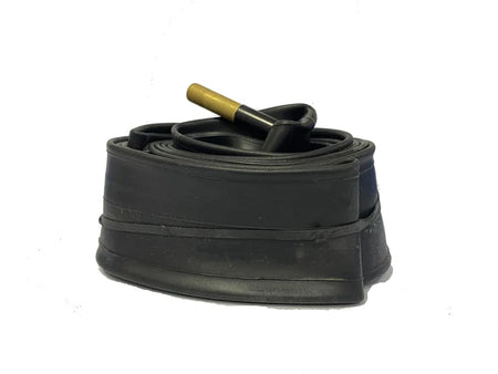 KENDA INNER TUBE 26.0 X 2.2 INCH