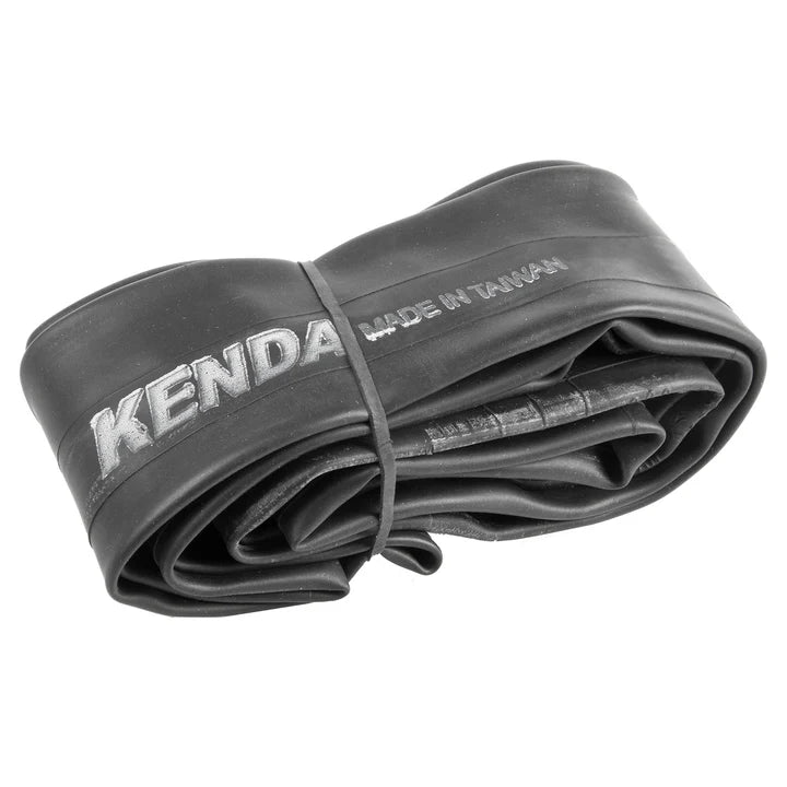 KENDA INNER TUBE 27.5 X 2.35 INCH