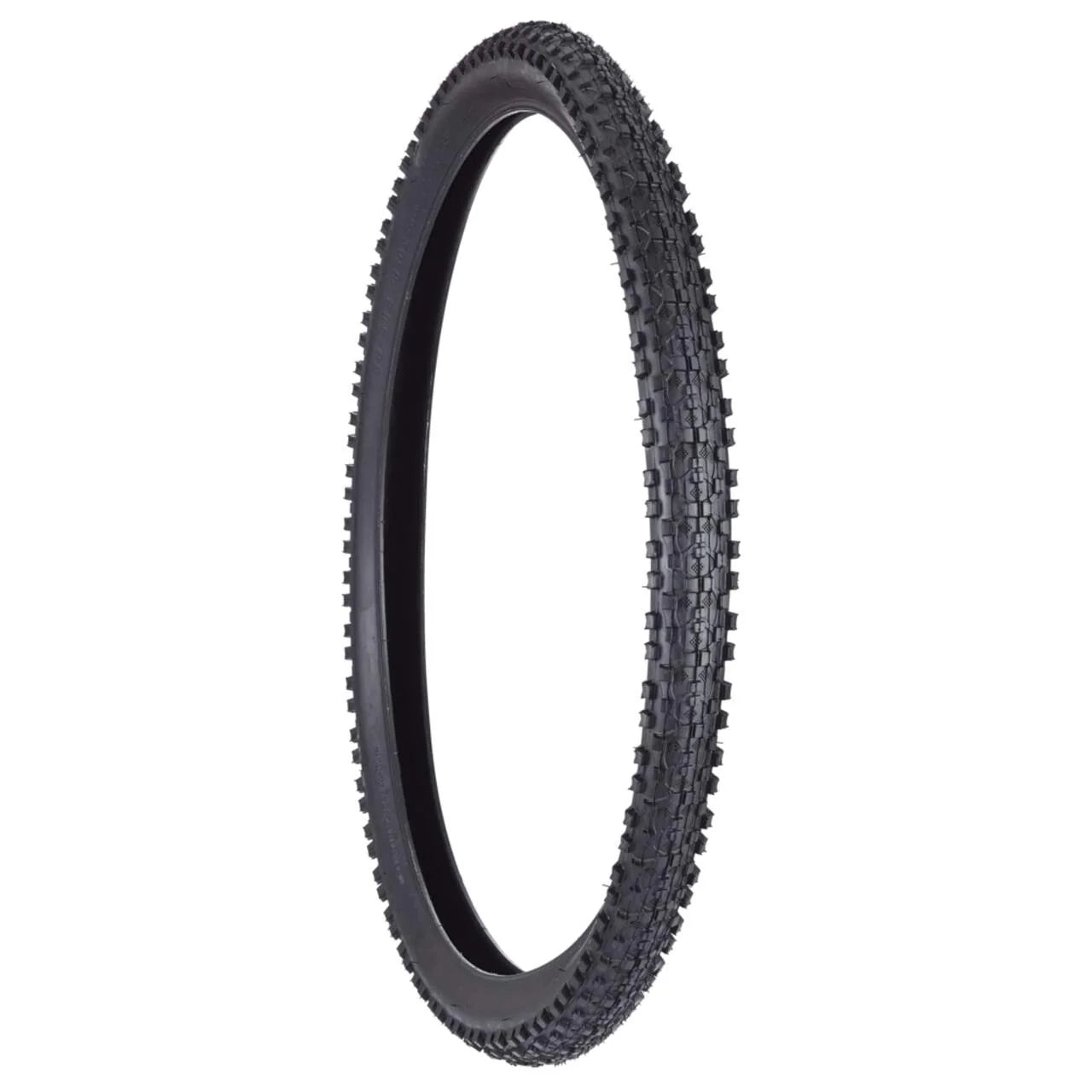 KENDA K1027 27.5 X 2.35 TIRE