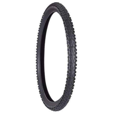 KENDA K1027 27.5 X 2.35 TIRE