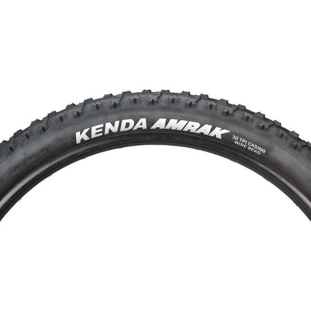 KENDA K1247 AMRACK 29 X 2.60 TIRE
