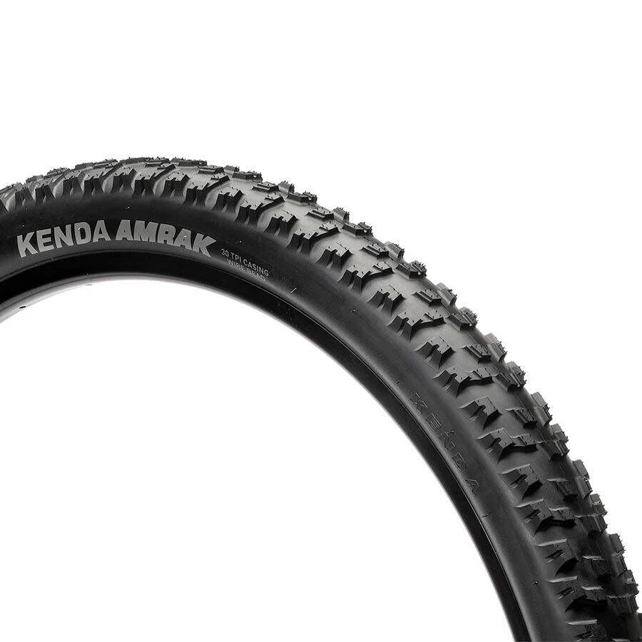 KENDA K1247 AMRACK 29 X 2.60 TIRE