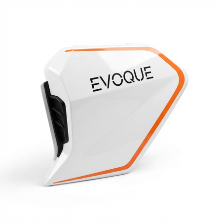 Evoque Stinger Back Panels