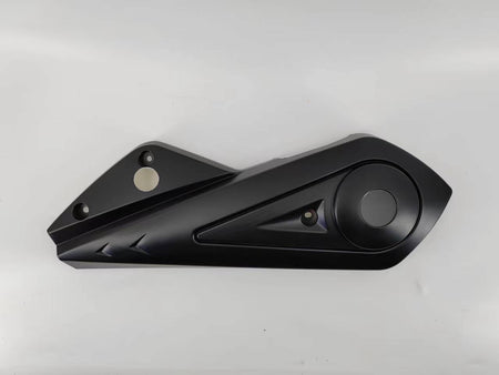 Emmo Nok Swing Arm Guard Panel (Left and Right)